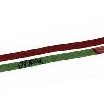 Proxxon 28583 BSL220-E İçin 80 Kum Zımpara Kayışı