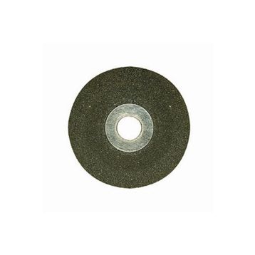 Proxxon 28587 60 Kum Silikon Karbür Taşlama Diski