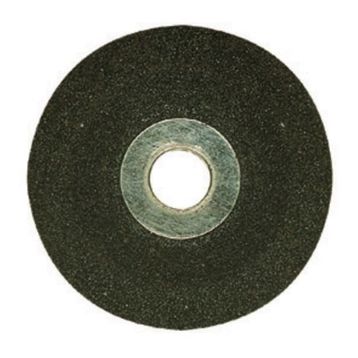 Proxxon 28587 60 Kum Silikon Karbür Taşlama Diski