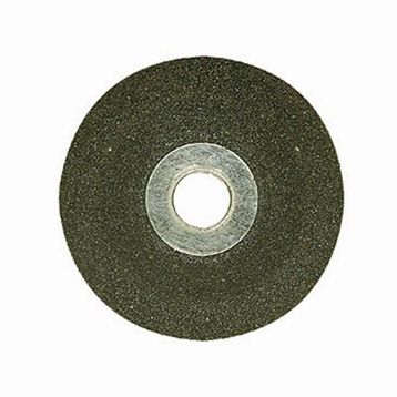 Proxxon 28587 60 Kum Silikon Karbür Taşlama Diski