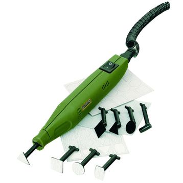 Proxxon 28594 Ps 13 Kalem Zımpara Makinası