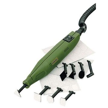 Proxxon 28594 Ps 13 Kalem Zımpara Makinası