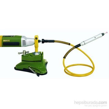 Proxxon 28620 110/P Esnek Tutucu Şaft