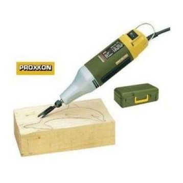 Proxxon 28644 MSG Oyma Kalemi