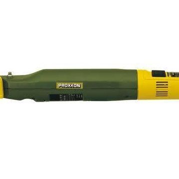 Proxxon 28650 Mikro El Testeresi