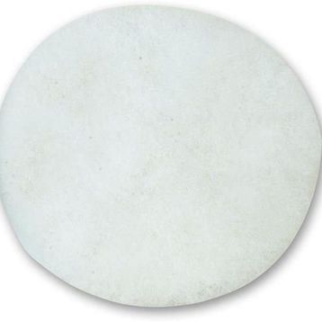 Proxxon 28664 WP/E 28660 Pamuk Parlatma Diski