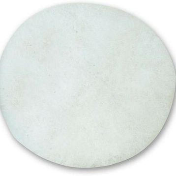 Proxxon 28664 WP/E 28660 Pamuk Parlatma Diski