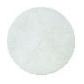 Proxxon 28664 WP/E 28660 Pamuk Parlatma Diski