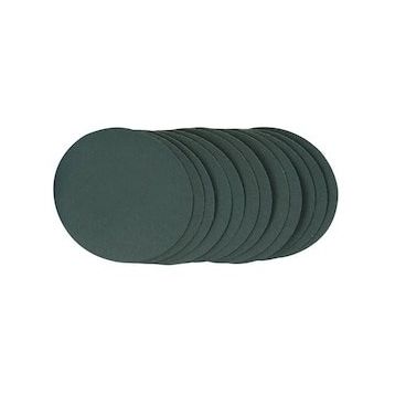 Proxxon 28668 WP-E 1000 Kum Zımpara
