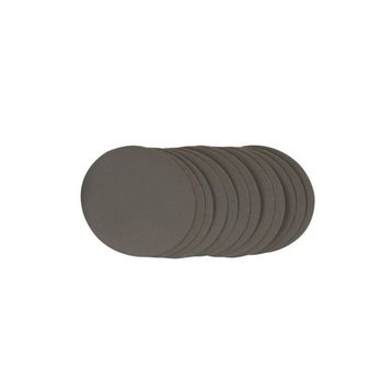 Proxxon 28668 WP-E 1000 Kum Zımpara