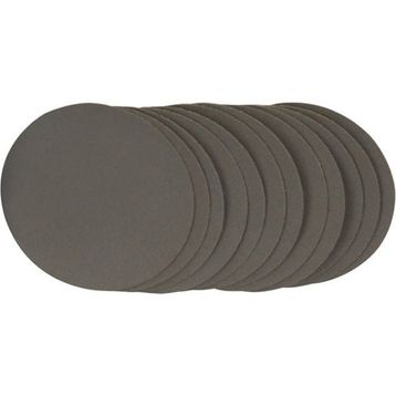 Proxxon 28668 WP-E 1000 Kum Zımpara