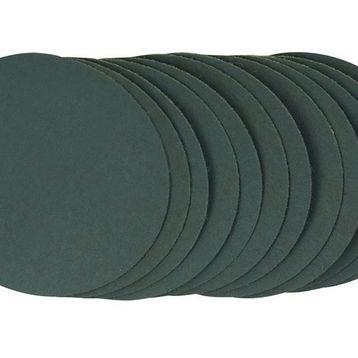 Proxxon 28668 WP-E 1000 Kum Zımpara