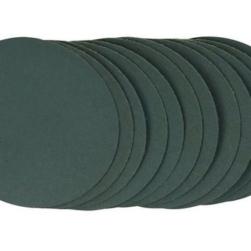 Proxxon 28668 WP-E 1000 Kum Zımpara
