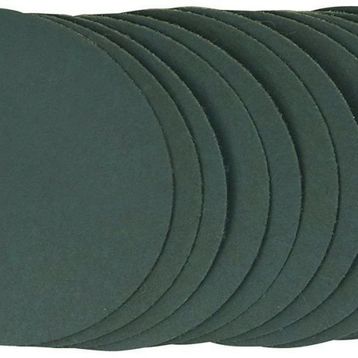 Proxxon 28670 WP/E 28660 Zımpara