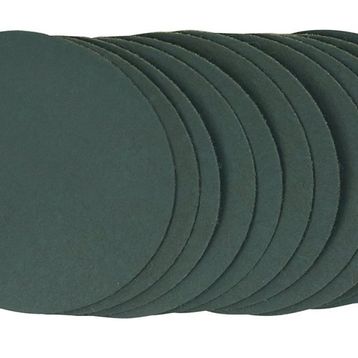 Proxxon 28670 WP/E 28660 Zımpara