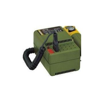 Proxxon 28706 Ng2/S Mikromat Adaptör