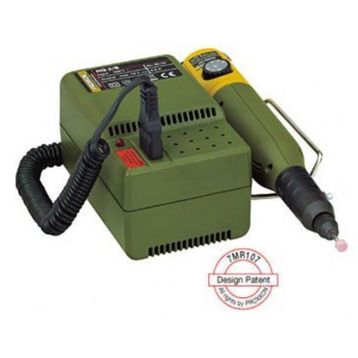 Proxxon 28706 Ng2/S Mikromat Adaptör