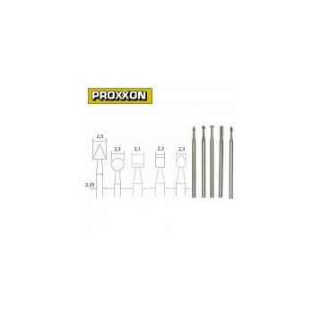 Proxxon 28710 Freze Ucu