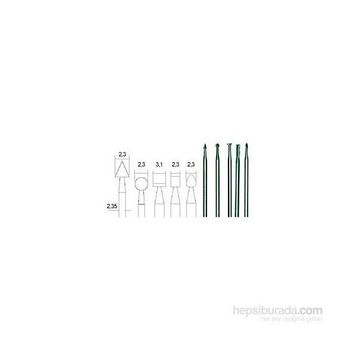 Proxxon 28710 Freze Ucu