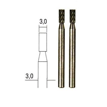 Proxxon 28722 Freze Ucu