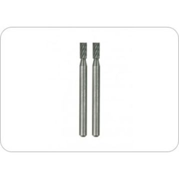 Proxxon 28722 Freze Ucu