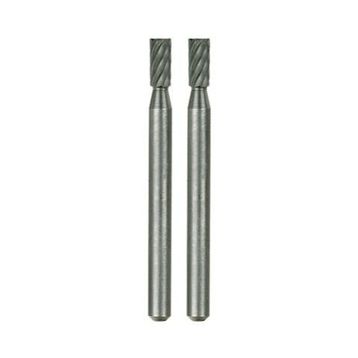 Proxxon 28722 Freze Ucu