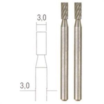 Proxxon 28722 Freze Ucu