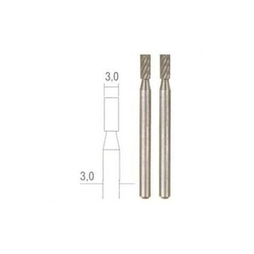 Proxxon 28722 Freze Ucu