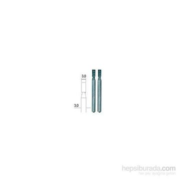 Proxxon 28722 Freze Ucu