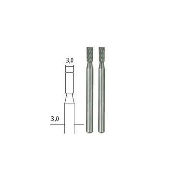 Proxxon 28722 Freze Ucu
