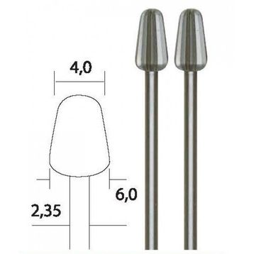 Proxxon 28723 Freze Ucu