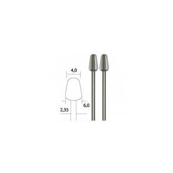 Proxxon 28723 Freze Ucu