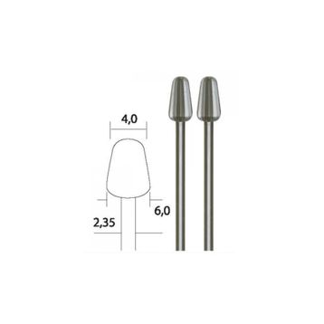 Proxxon 28723 Freze Ucu