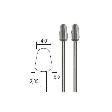 Proxxon 28723 Freze Ucu