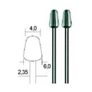 Proxxon 28723 Freze Ucu