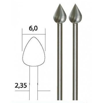 Proxxon 28724 Freze Ucu