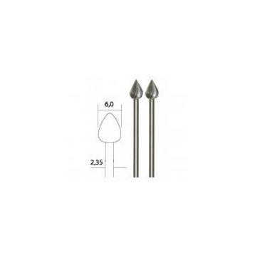 Proxxon 28724 Freze Ucu