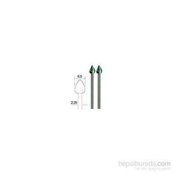 Proxxon 28724 Freze Ucu