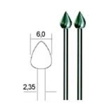 Proxxon 28724 Freze Ucu