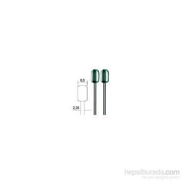 Proxxon 28726 Freze Ucu