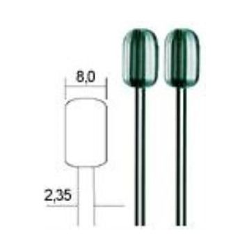 Proxxon 28726 Freze Ucu