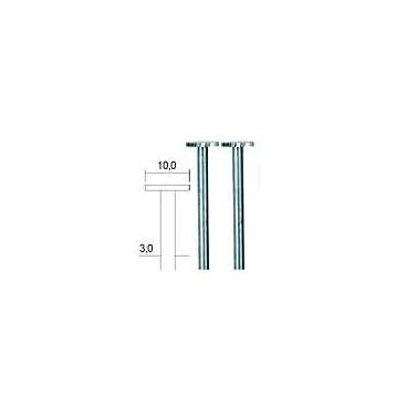 Proxxon 28727 Freze Ucu