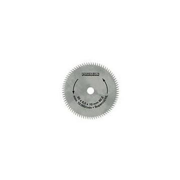 Proxxon 28731 Testere