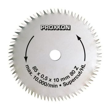 Proxxon 28731 Testere
