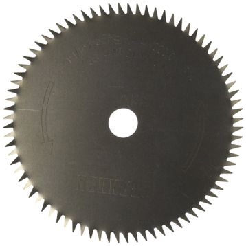 Proxxon 28731 Testere