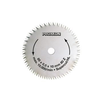 Proxxon 28731 Testere