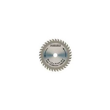 Proxxon 28732 Tungsten Karbür Uçlu