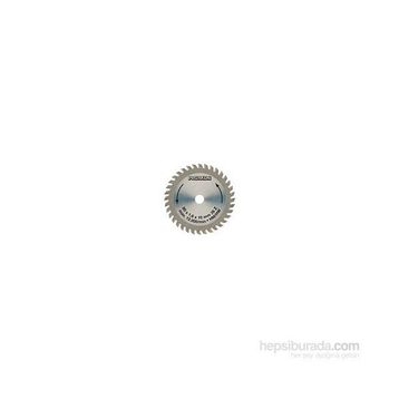 Proxxon 28732 Tungsten Karbür Uçlu