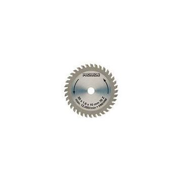 Proxxon 28732 Tungsten Karbür Uçlu