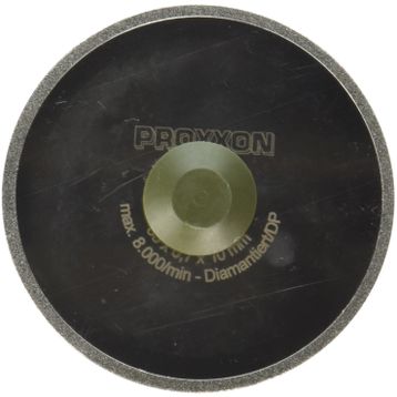 Proxxon 28735 Elmas
